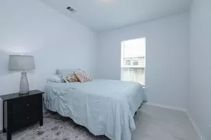 1266 Tilia Crk Ln, Montgomery, TX 77316 - Photo 15