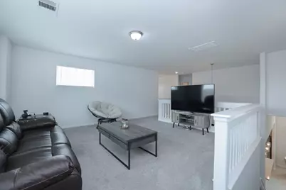 1266 Tilia Creek Lane, Montgomery, TX 77316 - Photo 35