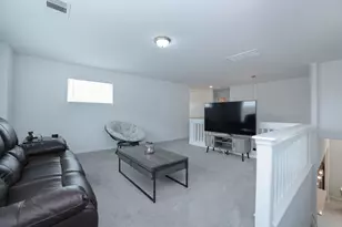 1266 Tilia Crk Ln, Montgomery, TX 77316 - Photo 35