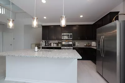 1266 Tilia Creek Lane, Montgomery, TX 77316 - Photo 9
