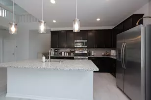 1266 Tilia Crk Ln, Montgomery, TX 77316 - Photo 9