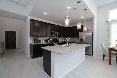 1266 Tilia Creek Lane, Montgomery, TX 77316 - Photo 7