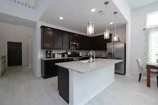 1266 Tilia Crk Ln, Montgomery, TX 77316 - Photo 7