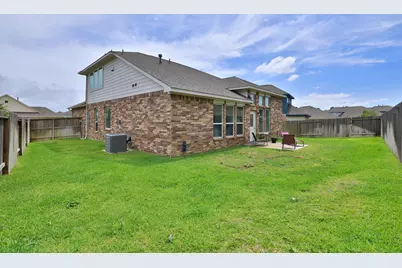1266 Tilia Creek Lane, Montgomery, TX 77316 - Photo 41