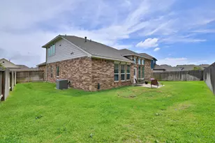 1266 Tilia Crk Ln, Montgomery, TX 77316 - Photo 41