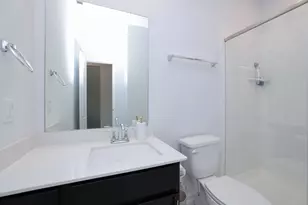 1266 Tilia Crk Ln, Montgomery, TX 77316 - Photo 17