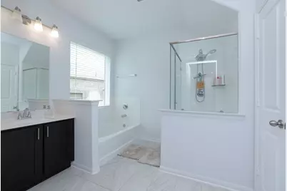 1266 Tilia Creek Lane, Montgomery, TX 77316 - Photo 29