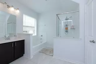 1266 Tilia Crk Ln, Montgomery, TX 77316 - Photo 29