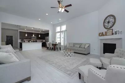 1266 Tilia Creek Lane, Montgomery, TX 77316 - Photo 23