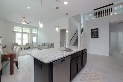 1266 Tilia Creek Lane, Montgomery, TX 77316 - Photo 13