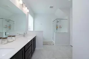 1266 Tilia Crk Ln, Montgomery, TX 77316 - Photo 33