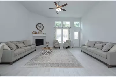 1266 Tilia Creek Lane, Montgomery, TX 77316 - Photo 23