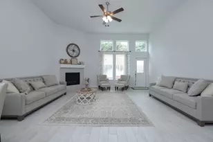 1266 Tilia Crk Ln, Montgomery, TX 77316 - Photo 23