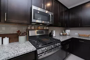 1266 Tilia Crk Ln, Montgomery, TX 77316 - Photo 11