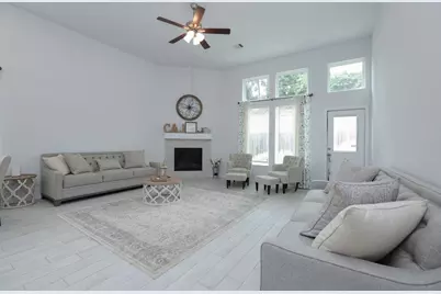 1266 Tilia Creek Lane, Montgomery, TX 77316 - Photo 21
