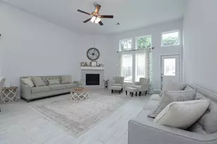 1266 Tilia Crk Ln, Montgomery, TX 77316 - Photo 21