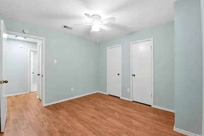 21330 Golden Dove Drive, Spring, TX 77388 - Photo 33