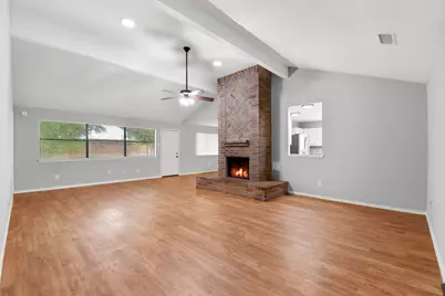 21330 Golden Dove Drive, Spring, TX 77388 - Photo 7