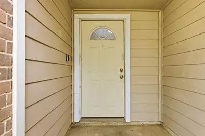 21330 Golden Dove Drive, Spring, TX 77388 - Photo 5