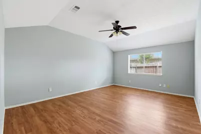 21330 Golden Dove Drive, Spring, TX 77388 - Photo 19