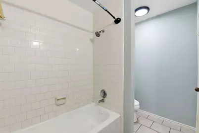 21330 Golden Dove Drive, Spring, TX 77388 - Photo 31