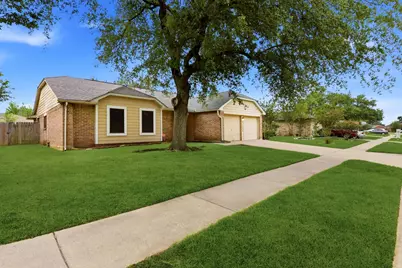 21330 Golden Dove Drive, Spring, TX 77388 - Photo 3