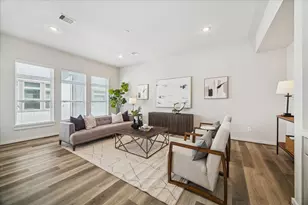 5823 Fairdale Ln, Houston, TX 77057 - Photo 13