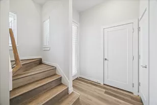 5823 Fairdale Ln, Houston, TX 77057 - Photo 21