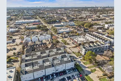 5823 Fairdale Lane #B, Houston, TX 77057 - Photo 33