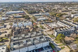 5823 Fairdale Ln, Houston, TX 77057 - Photo 33