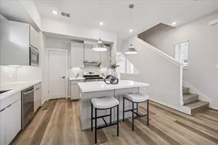 5823 Fairdale Ln, Houston, TX 77057 - Photo 19