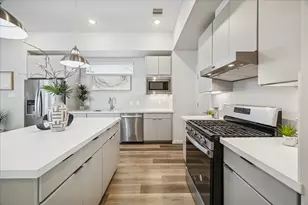 5823 Fairdale Ln, Houston, TX 77057 - Photo 5