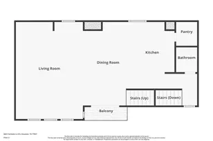 5823 Fairdale Ln, Houston, TX 77057 - Photo 37