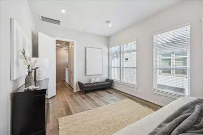 5823 Fairdale Lane #B, Houston, TX 77057 - Photo 9