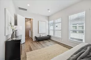 5823 Fairdale Ln, Houston, TX 77057 - Photo 9