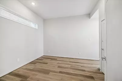 5823 Fairdale Lane #B, Houston, TX 77057 - Photo 25