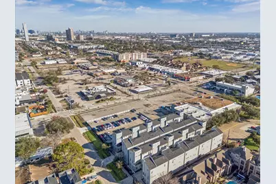 5823 Fairdale Lane #B, Houston, TX 77057 - Photo 31