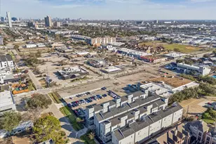 5823 Fairdale Ln, Houston, TX 77057 - Photo 31