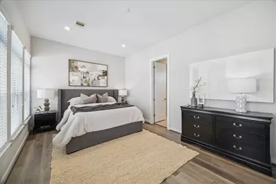 5823 Fairdale Lane #B, Houston, TX 77057 - Photo 11