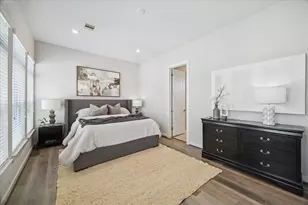 5823 Fairdale Ln, Houston, TX 77057 - Photo 11