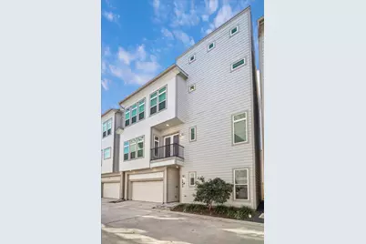 5823 Fairdale Lane #B, Houston, TX 77057 - Photo 17