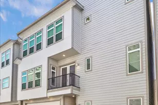 5823 Fairdale Ln, Houston, TX 77057 - Photo 17