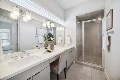 5823 Fairdale Lane #B, Houston, TX 77057 - Photo 7