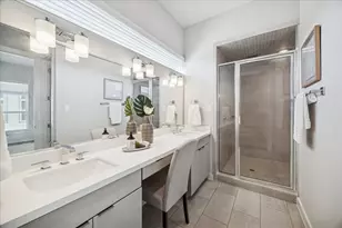 5823 Fairdale Ln, Houston, TX 77057 - Photo 7