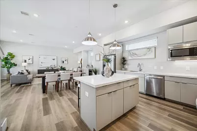 5823 Fairdale Lane #B, Houston, TX 77057 - Photo 15