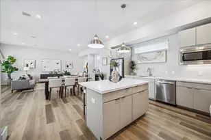 5823 Fairdale Ln, Houston, TX 77057 - Photo 15