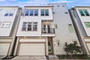 5823 Fairdale Ln, Houston, TX 77057 - Photo 1