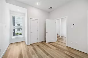 5823 Fairdale Ln, Houston, TX 77057 - Photo 23