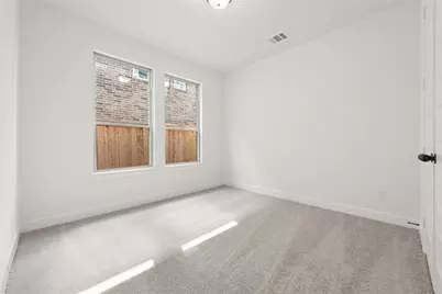 26421 East Skylight Brook Circle, Montgomery, TX 77316 - Photo 11