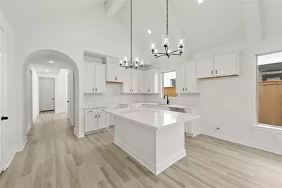 26421 East Skylight Brook Circle, Montgomery, TX 77316 - Photo 5